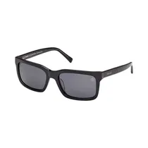 Lente Timberland 00021 01D 57 Masculino