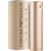 Perfume Giorgio Armani Emporio Armani Edp - Feminino 100ML