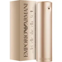 Perfume Giorgio Armani Emporio Armani Edp - Feminino 100ML