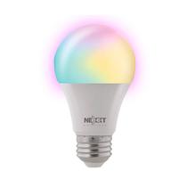 Lampada LED Smart Nexxt NHB-C110 110V - Multicolor