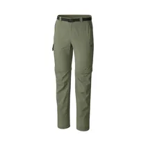 Pantalón Convertible Columbia 2012961397 Masculino