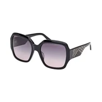 Lente Guess GM00014 01B 56