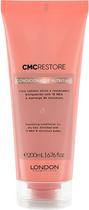 Condicionador London Cosmeticos CMC Restore - 200ML