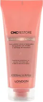 Condicionador London Cosméticos CMC Restore - 200ML