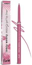 Delineador de Labios Rude Teeny Weeny Micro 88439 I'M A Flirt - 0.1G