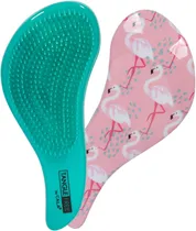 Escova de Cabelo Cala Tangle Free Hair Brush - 66853