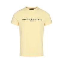 Camiseta Tommy Hilfiger MW0MW11797 ZHG