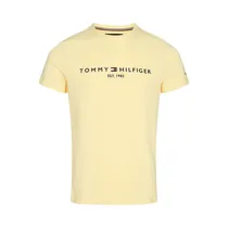 Camiseta Tommy Hilfiger MW0MW11797 ZHG