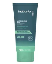 Babaria After Shave Gel 150ML