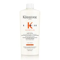  Kerastase N...