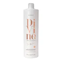 Brae Acondicionador Divine Anti Frizz 1L