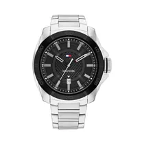 Relogio Tommy Hilfiger 1792138