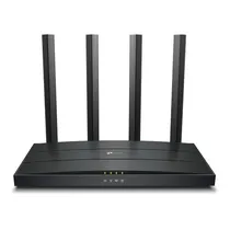 TP-Link Router Archer AX12 AX1500 Wifi 6