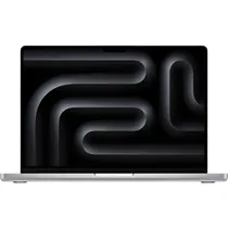 Apple Macbook Pro MW2X3LL/A M4 14" 16GB 1TB - Silver