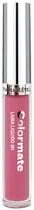 Batom Líquido Ayvanna Rêver Color Mate CM216 - 3ML