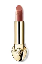 Guerlain Labial Rouge Satin 11 Beige Noisette