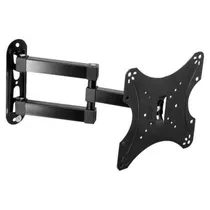 Suporte p/TV Satellite A-RM43A 14-43" 18K /Iva