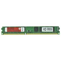 Memoria Ram Keepdata DDR3 8GB 1333MHZ - KD13N9/8G