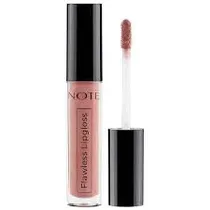 Note Labial Flawless