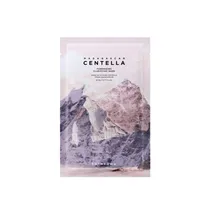 Cosmetico SKIN1004 M C Poremizing Clarifying 23ML