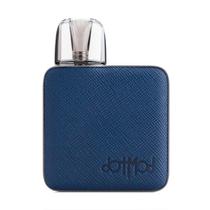 Nano Pod Dotmod Dotpod Royal Blue