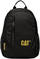 Mochila Caterpillar 84360-01 Kids Backpack