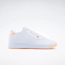 Tenis Reebok Princess Feminino HQ7102