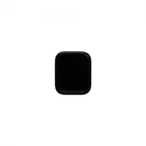 Frontal Apple Watch Serie 8 41MM Original