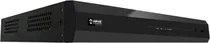 NVR Anpviz CCTV NVR3116M2-16P U Series 16 Canais 4K (Conexão para Rede)