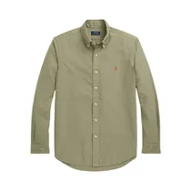 Camisa Polo Ralph Lauren 710805564034