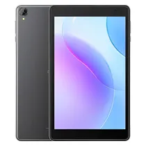 Tablet Blackview 50 4GB/128GB 8.0" Wifi Grey + Capa