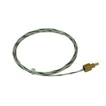 Dynon Carburator Air Temperature Sensor 100468-000