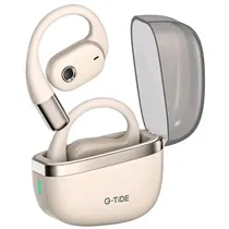 Fone G-Tide OWS8 Beige