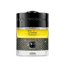 Spirit Dubai Fakhama Edp 50ML