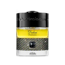 Spirit Dubai Fakhama Edp 50ML
