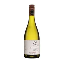 Vino Undurraga T.H Sauvignon Blanc 750ML
