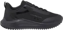 Tênis Calvin Klein YM0YM0096801H - Masculino
