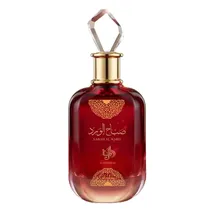 Perfume Al Wataniah Sabah Al Ward Valentine Edp (F) – 100ML(Atacado)