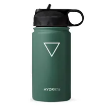 Hydrate Termito 721279 Kids 355ML Verde Salvia