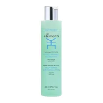 Tratamento Gli Elementi Geothermal Equilibrating Tonic - 200ML