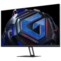 Monitor LED 27" Xiaomi Gaming G27QI 180HZ 1MS Ips P27QCA-RGGL
