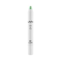 Delineador NYX Jumbo Eye Pencil 607 Horseradish