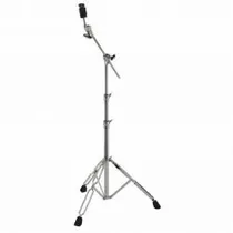Pearl BC830