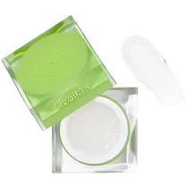 Esfoliante Labial Beauty Creations LMS-05 - Maçã Verde