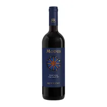 Ruffino Modus Toscana 750ML  Ruffino Mod...