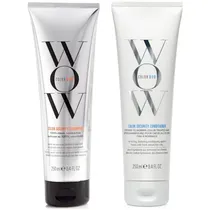 Set Capilar Color Wow Dream Clean Shampoo + Acondicionador 250ML