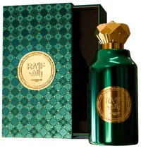 Perfume Mawwal Fantasy Ra'If Edp 100ML - Masculino