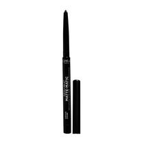 Lapiz para Ojos L'Oreal Infalible Matte-Matic 512 Ultra Black