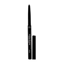 Lapiz para Ojos L'Oréal Infalible Matte-Matic 512 Ultra Black