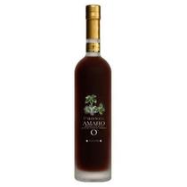 Pronol Aperitivo Hiervas Aromaticas Amaro 700ML